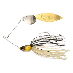Shimano Swagy TW Spinnerbait Lures