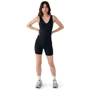 Lole Serene Romper