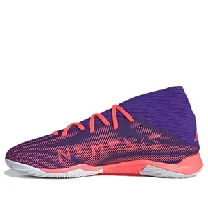 adidas Nemeziz.3 IN 'Precision to Blur Pack' EH0519