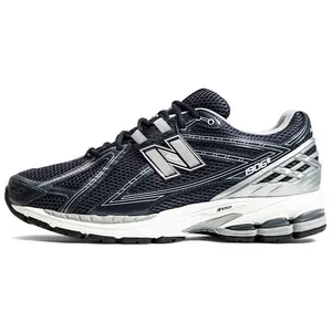 New Balance 1906R 'Eclipse'