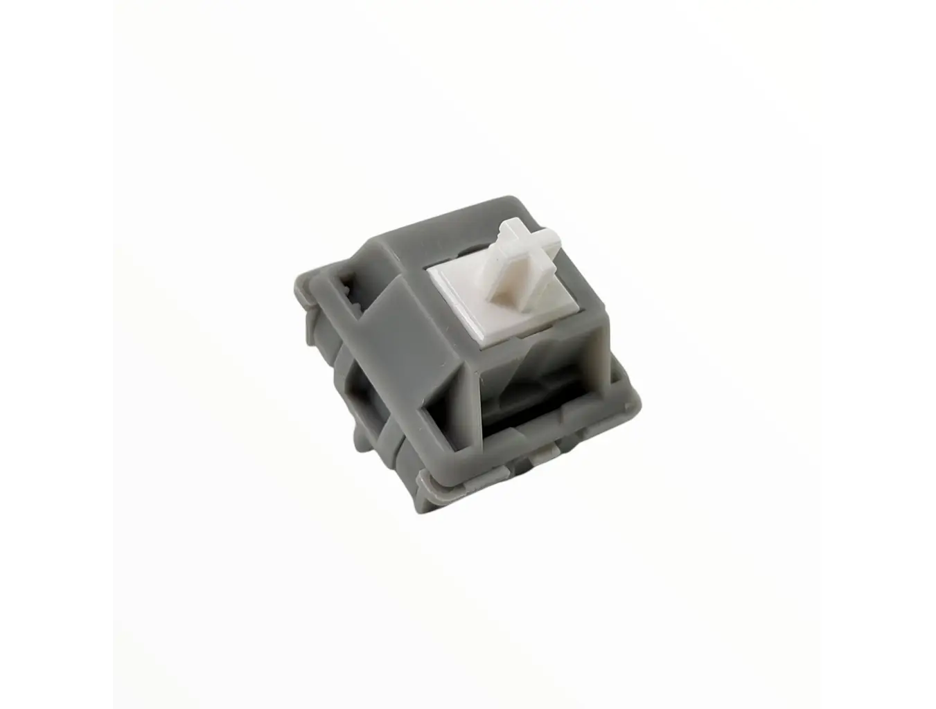 SP Star Meteor White Linear Switches