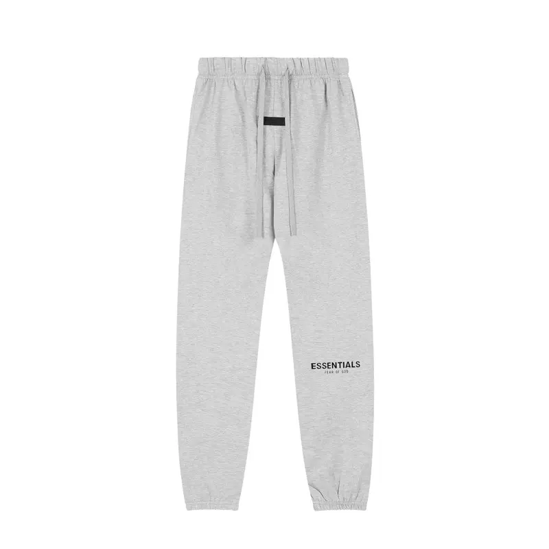FOG ESSENTIALS Jogger Sweatpants
