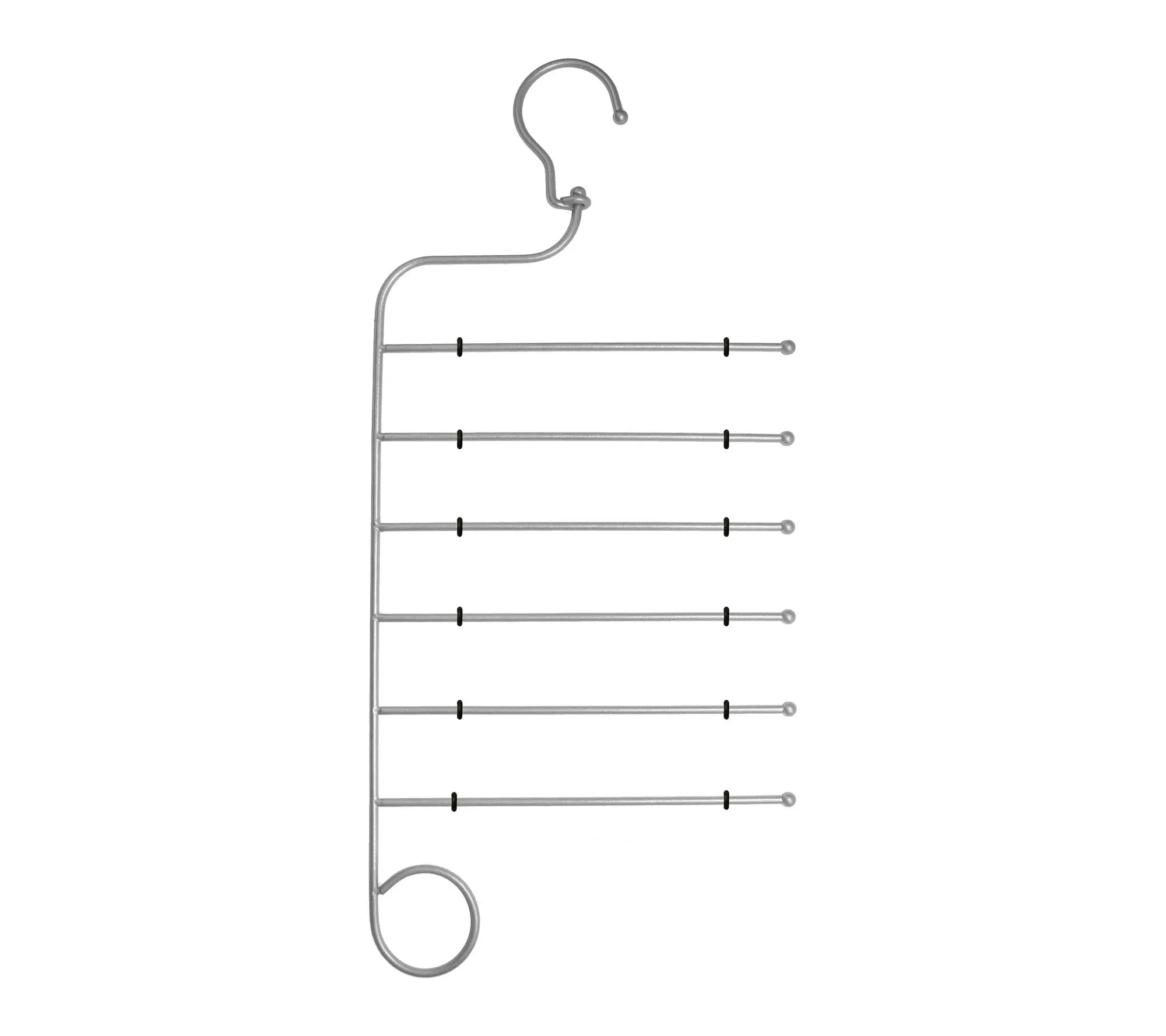 Jokari Leggings Hanger Jokari Leggings Hanger
