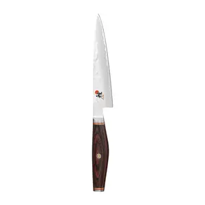 Miyabi Artisan 5-inch Utility Knife