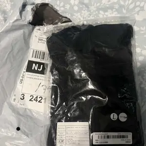 review image 2