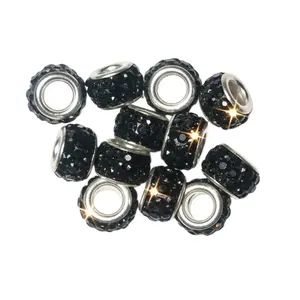 Banishing Spell Charm – Protect Your Energy