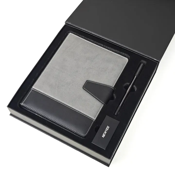 NEWYES SyncPen 4 Smart Pen with Digital Notebook Digital Pen Sync