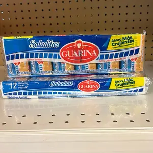 Bonbon sel gaurina 2