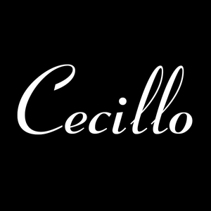 Cecillo Shop