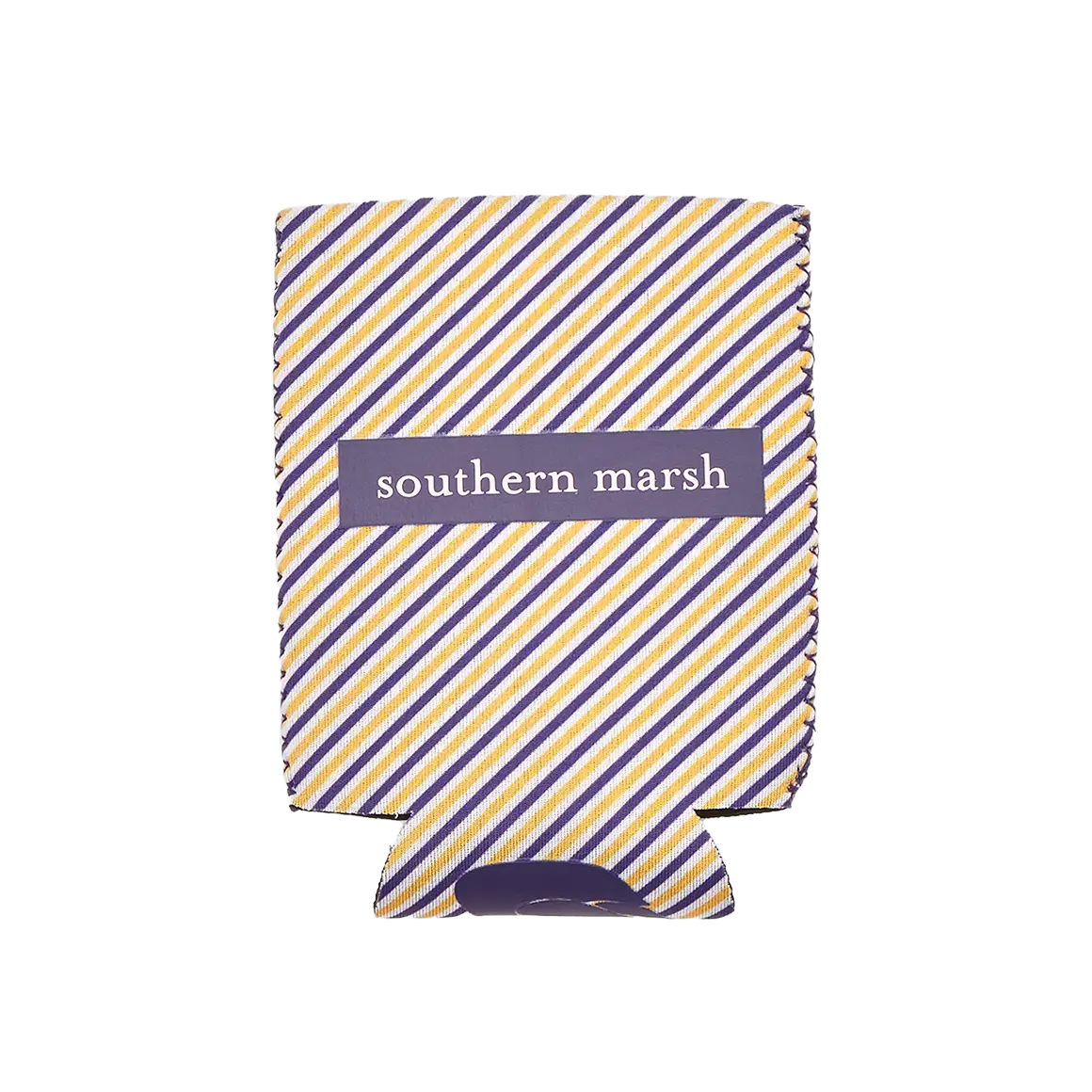 Signature Coozies Signature Coozies