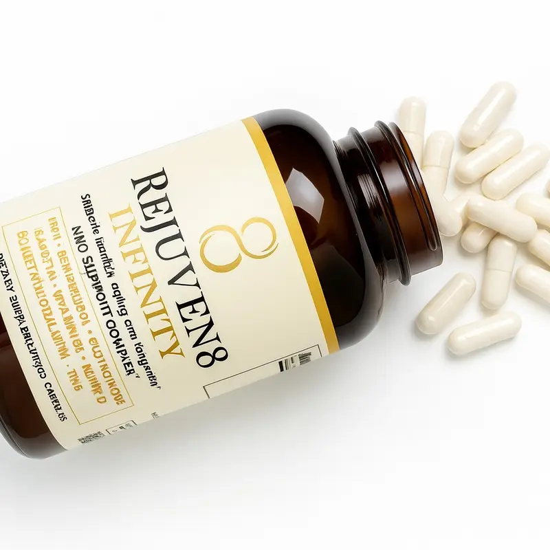 naltrexone 8 mg - TikTok Shop