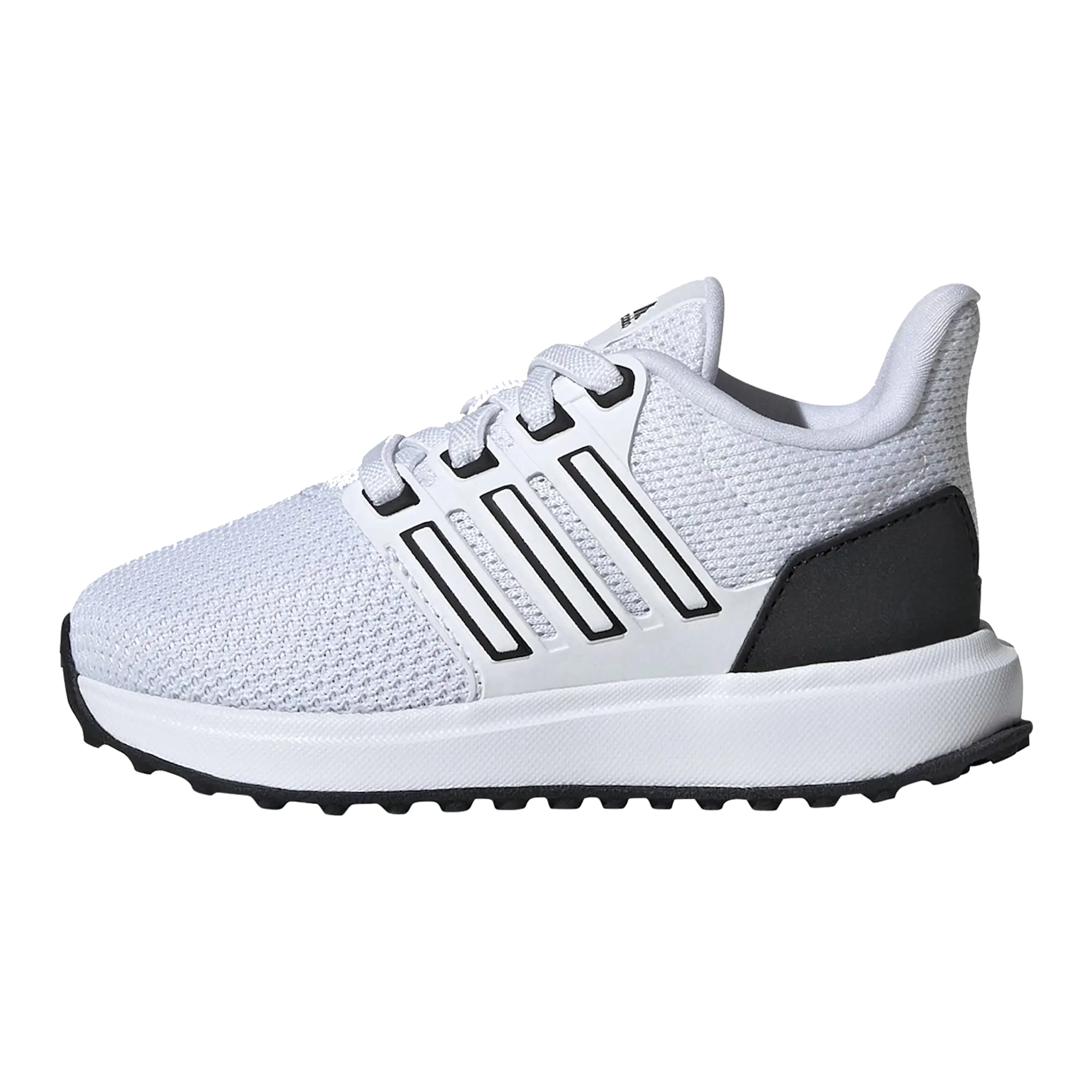 Ubounce DNA TD "White / White / Black" IH4910