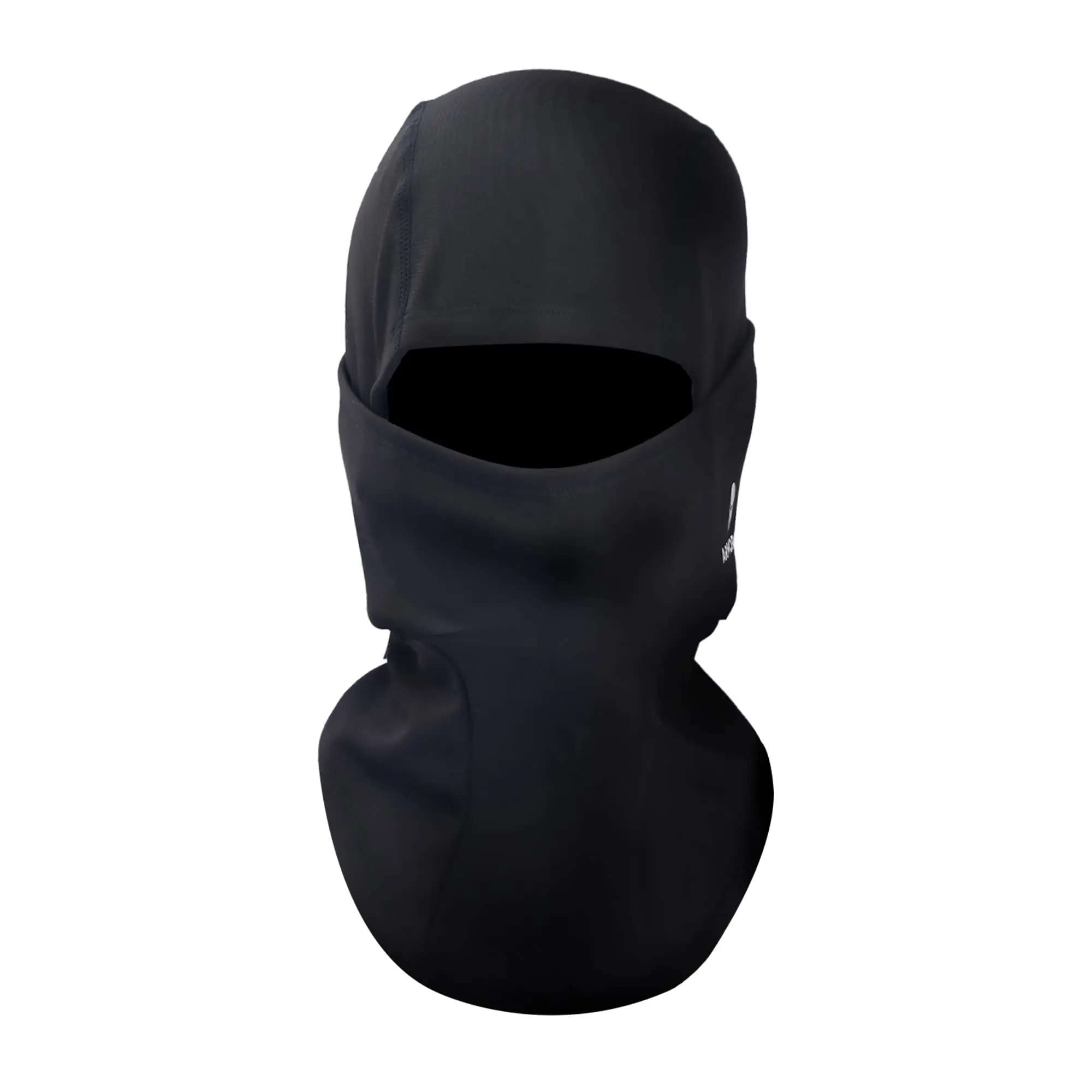 ARMORAY Balaclava Ski Mask for Men & Women, Thermal Winter Face Cover for Snowboarding, Motorcycle & Cold Weather
