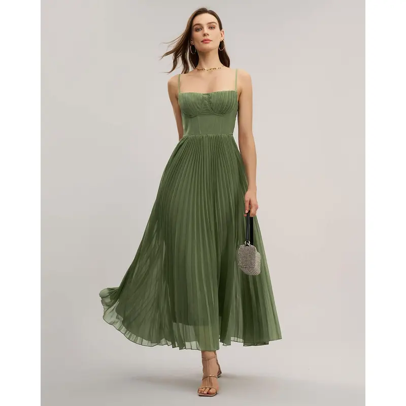 Revolve dress - TikTok Shop Revolve dress - TikTok Shop