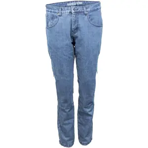 Speed and Strength Hammer Down Armored Jeans