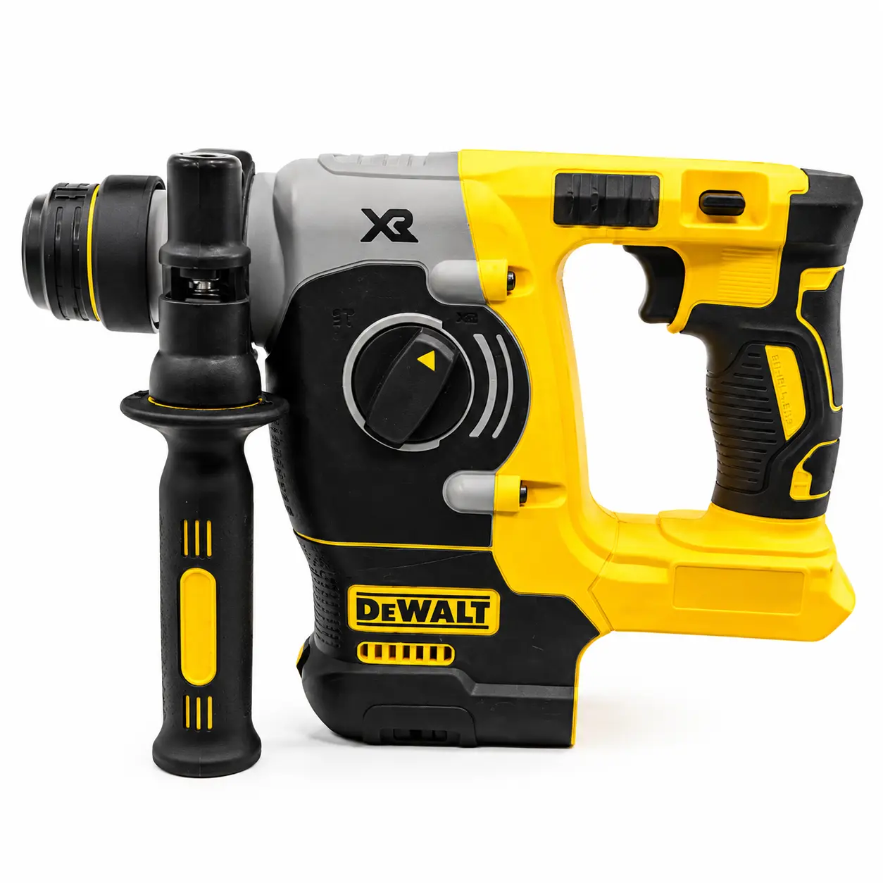 only tool（no charger no battery ）