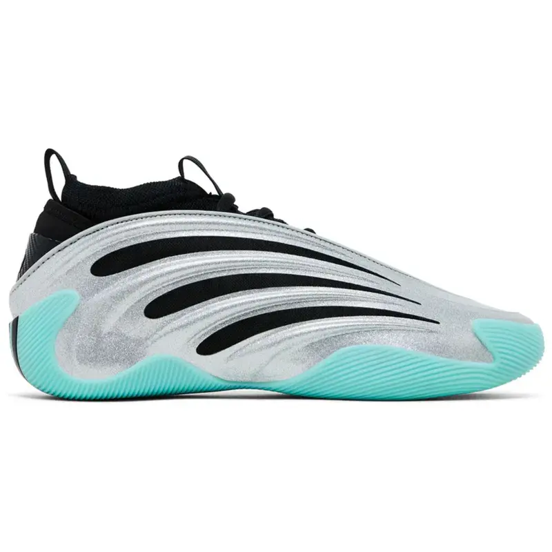 james harden adidas - TikTok Shop