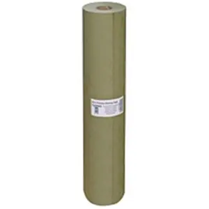 Trimaco 12212 12 in. x 180 ft. Green Masking Paper