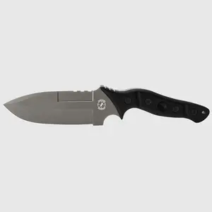 SBW UC MAMU Fixed Knife