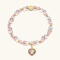 Cherub Blush Candy Crush