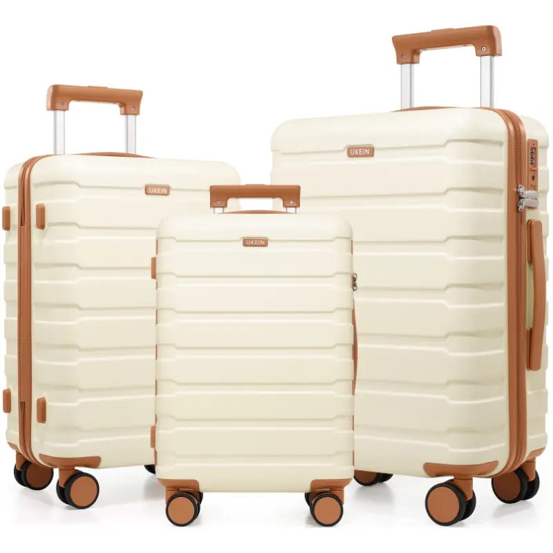Beige 2452B