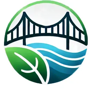 background preload poster image 