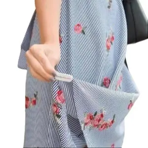 2 Sets | Save 10% | DressWeights Casual Reusable Womenswear