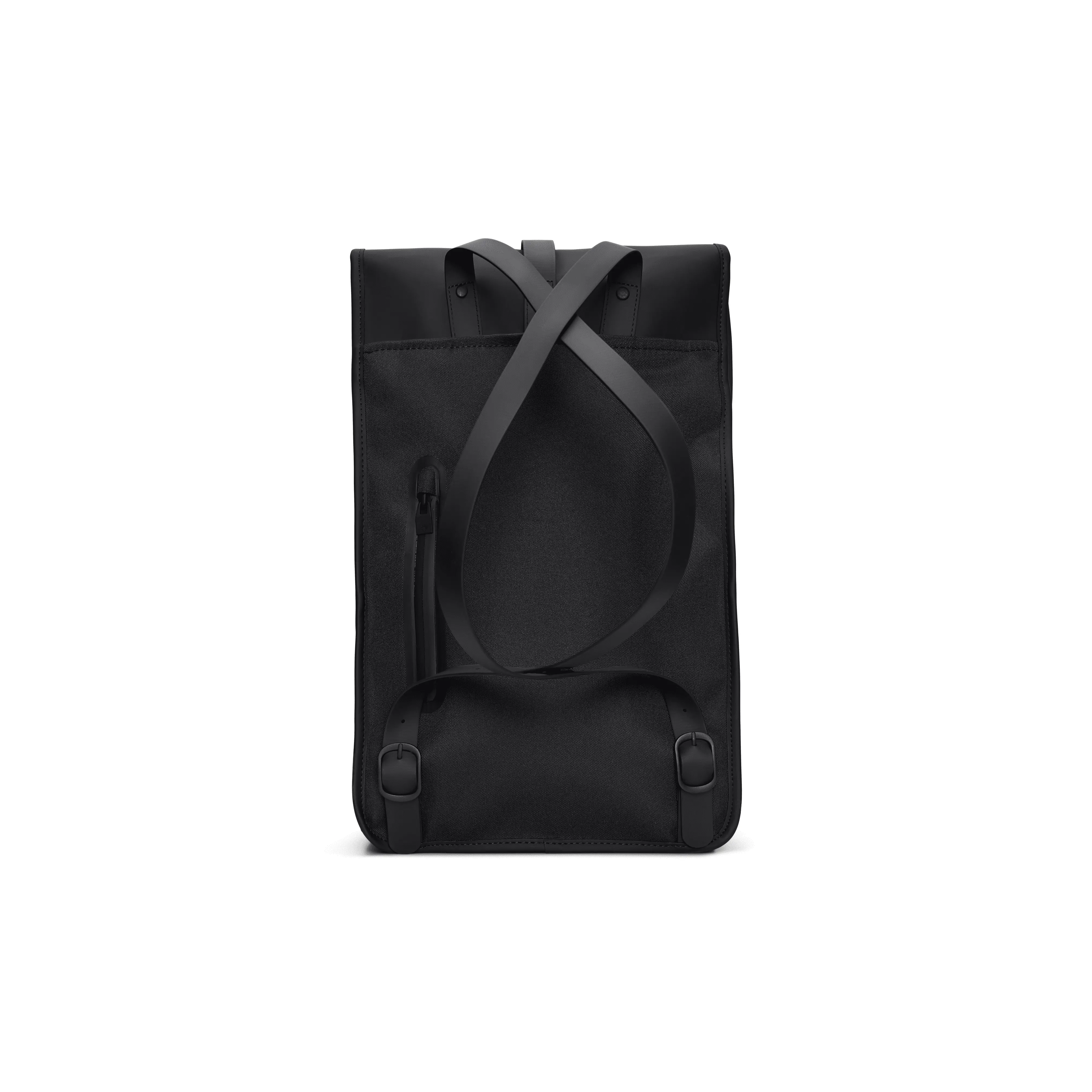 RAINS Backpack