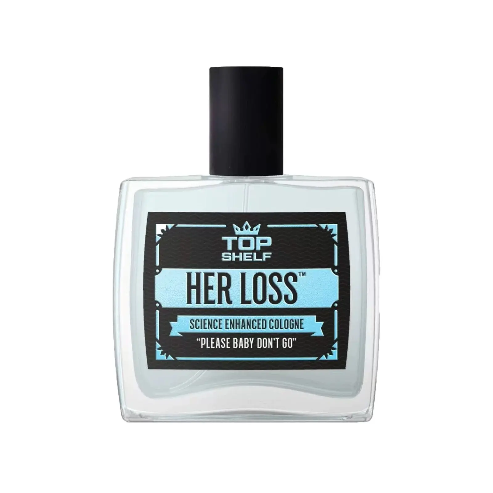 Men's pheromone perfume men's cologne charm plus men's fragrance water Men's pheromone perfume men's cologne charm plus men's fragrance water