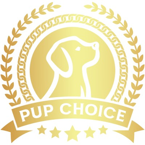 Pup Choice