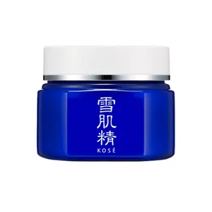 SEKKISEI Cleansing Cream