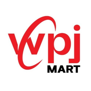 WPJ MART