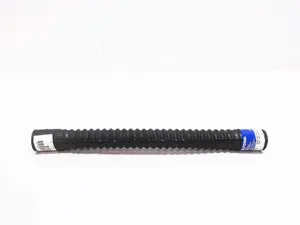 Napa FF227 Flex-Form 1-1/4IN X 17IN Radiator Hose
