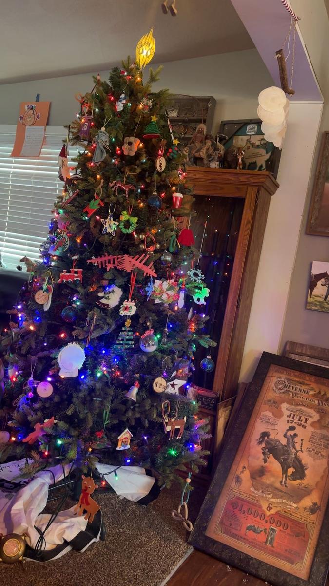 Item: Rocket Balloon Craft Kit