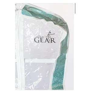 Glam’r Gear Garment Bag