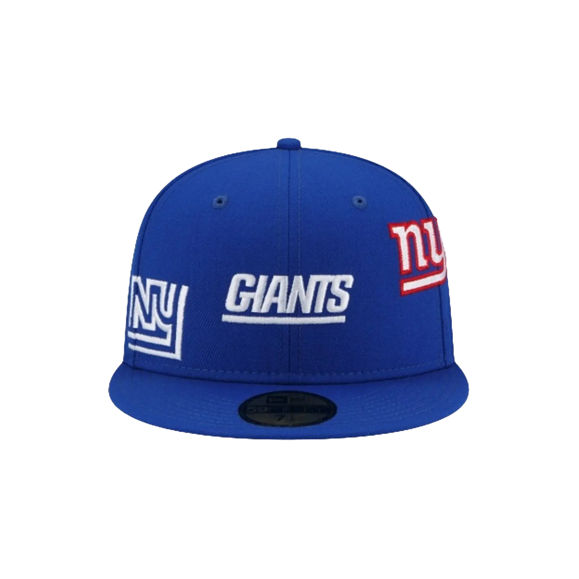 New Era x Just Don x New York Giants 59FIFTY 60188517