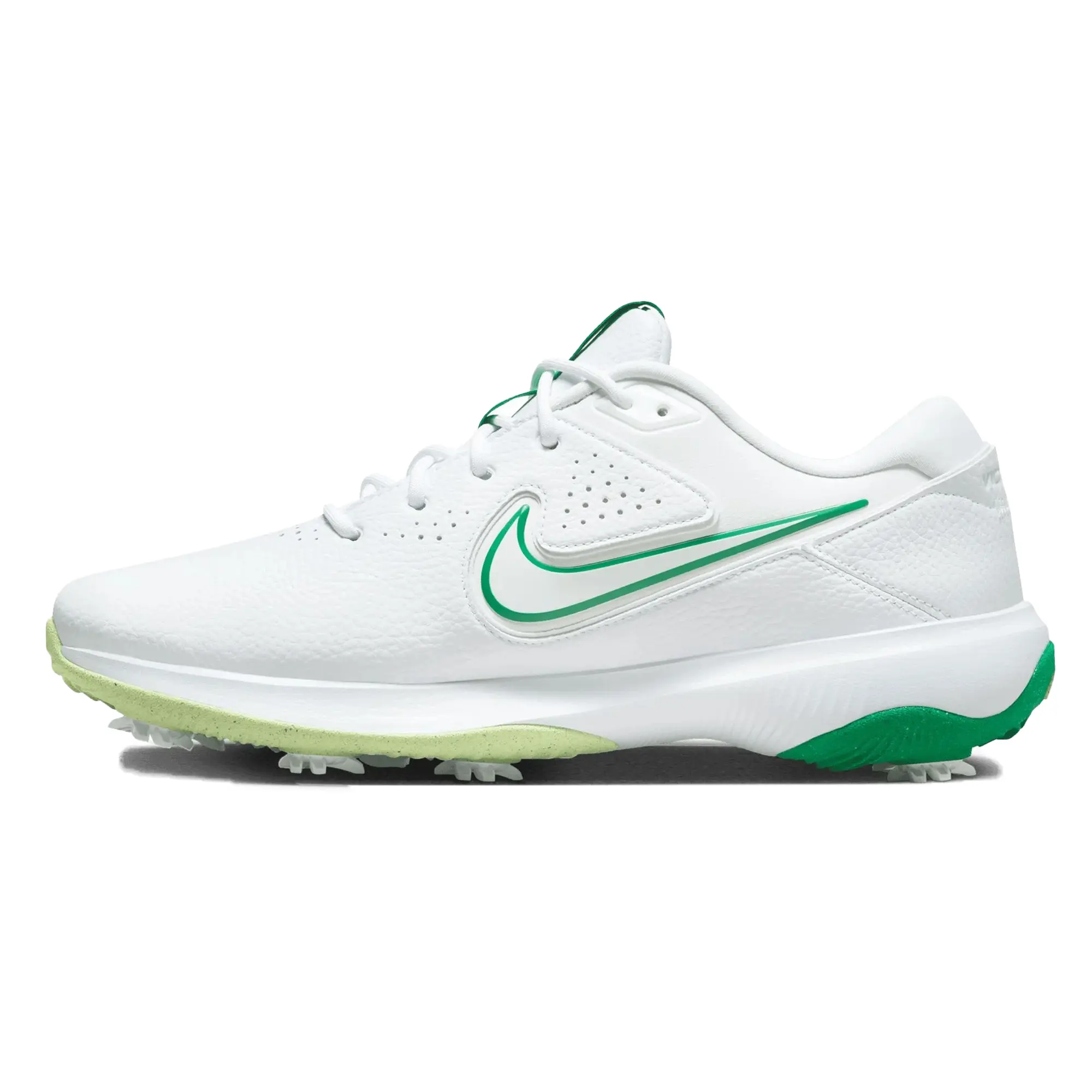 VICTORY PRO 3 Golf "Stadium Green" DV6800 103