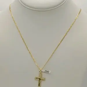 Ridriguezjewerly # 9 Necklace # 2949 Pendant