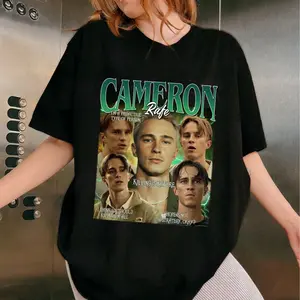 0uter Banks Rafe Iconic Sayings Shirt TShirt Sweatshirt Hoodie, OBX4 Paradise On Earth Fan Shirt, Dreew Sttarkey Shirt