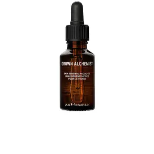 Grown Alchemist Skin Renewal Facial Oil Unisex