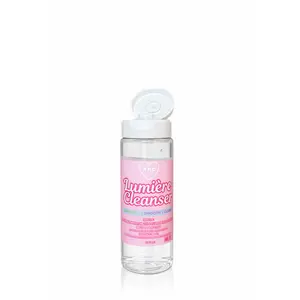 Lumière Cleanser