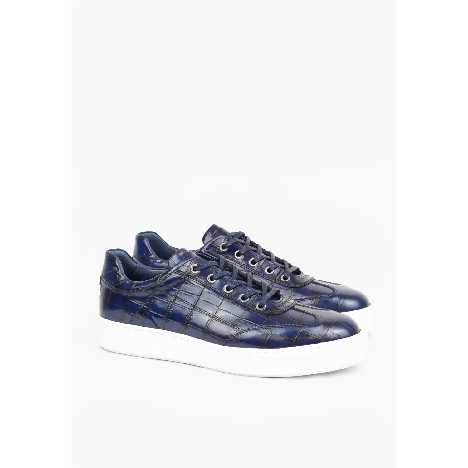 Stilskko Sneaker Navy