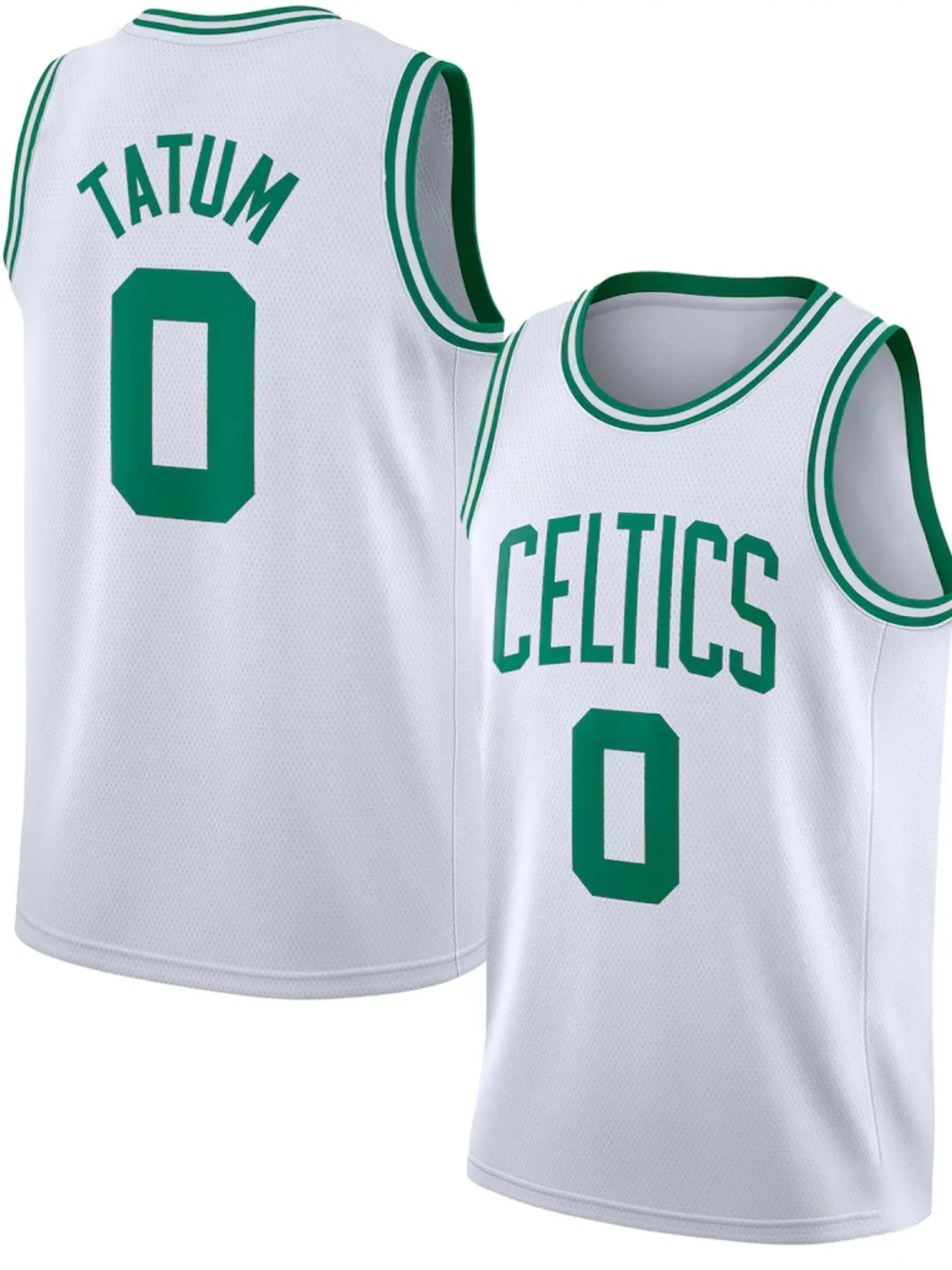 Basketball Vest Unisex Breathable Mesh Performance, Sporty Loose-Fitting Long Sleeve, Essential for Viewing Games, Sportswear Top