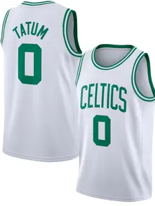 Basketball Vest Unisex Breathable Mesh Performance, Sporty Loose-Fitting Long Sleeve, Essential for Viewing Games