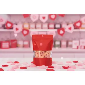 Valentines special Buy 1 get one Free!!