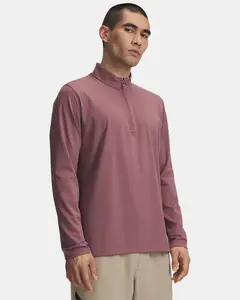 Under Armour Meridian Men's ¼ Zip