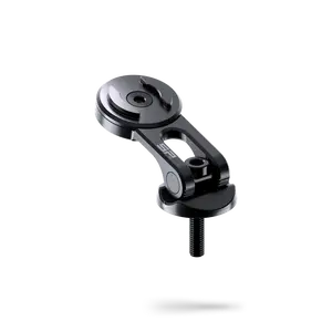 Stem Mount Pro
