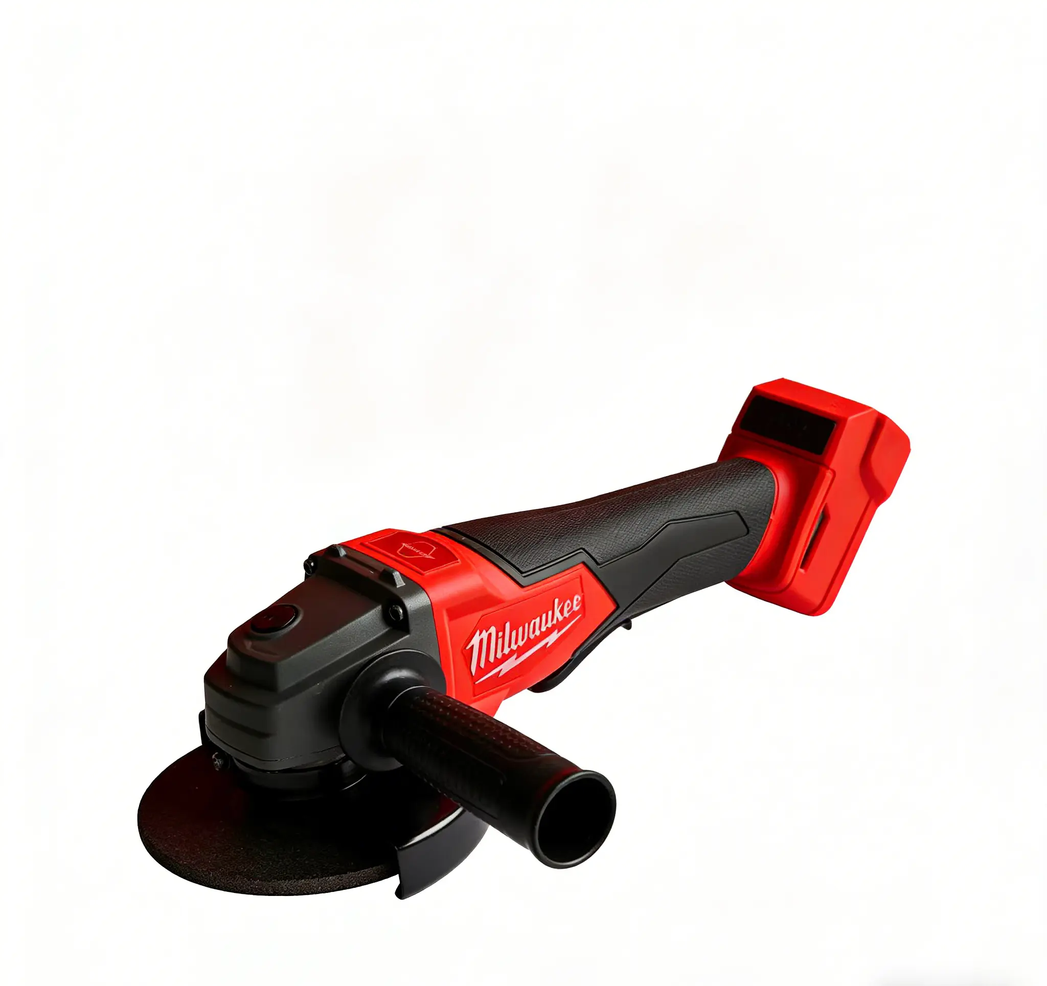 UNLEASH THE BEAST – Milwaukee Cordless Angle Grinder with High-Efficiency Brushless Motor#milwaukeetools  #cordlessanglegrinder  #anglegrinder  #unleashthebeast  #brushlessmotor compact impact wrench toolkit