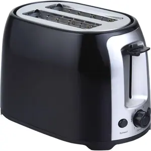 Brentwood  2 Slice Cool Touch Toaster