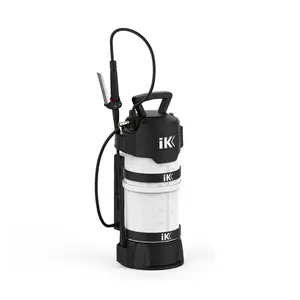 IK eFOAM Pro 12 Professional Sprayer